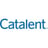 Catalent, Inc. Logo